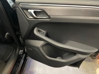 USED 2017 67 PORSCHE MACAN 3.0 GTS PDK 5d 355 BHP F/P/S/H, Over &pound;11,k extras