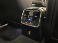USED 2017 67 PORSCHE MACAN 3.0 GTS PDK 5d 355 BHP F/P/S/H, Over &pound;11,k extras