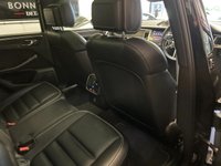 USED 2017 67 PORSCHE MACAN 3.0 GTS PDK 5d 355 BHP F/P/S/H, Over &pound;11,k extras