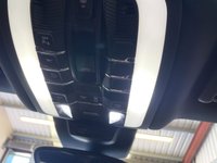 USED 2017 67 PORSCHE MACAN 3.0 GTS PDK 5d 355 BHP F/P/S/H, Over &pound;11,k extras