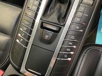 USED 2017 67 PORSCHE MACAN 3.0 GTS PDK 5d 355 BHP F/P/S/H, Over &pound;11,k extras