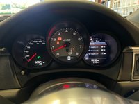 USED 2017 67 PORSCHE MACAN 3.0 GTS PDK 5d 355 BHP F/P/S/H, Over &pound;11,k extras