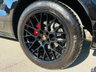 USED 2017 67 PORSCHE MACAN 3.0 GTS PDK 5d 355 BHP F/P/S/H, Over &pound;11,k extras
