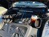 USED 2017 67 PORSCHE MACAN 3.0 GTS PDK 5d 355 BHP F/P/S/H, Over &pound;11,k extras