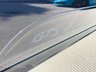 USED 2017 67 PORSCHE MACAN 3.0 GTS PDK 5d 355 BHP F/P/S/H, Over &pound;11,k extras