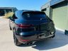 USED 2017 67 PORSCHE MACAN 3.0 GTS PDK 5d 355 BHP F/P/S/H, Over &pound;11,k extras