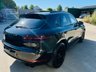 USED 2017 67 PORSCHE MACAN 3.0 GTS PDK 5d 355 BHP F/P/S/H, Over &pound;11,k extras