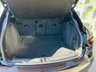 USED 2017 67 PORSCHE MACAN 3.0 GTS PDK 5d 355 BHP F/P/S/H, Over &pound;11,k extras