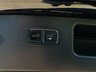 USED 2017 67 PORSCHE MACAN 3.0 GTS PDK 5d 355 BHP F/P/S/H, Over &pound;11,k extras