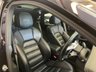 USED 2017 67 PORSCHE MACAN 3.0 GTS PDK 5d 355 BHP F/P/S/H, Over &pound;11,k extras
