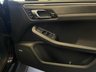 USED 2017 67 PORSCHE MACAN 3.0 GTS PDK 5d 355 BHP F/P/S/H, Over &pound;11,k extras