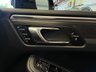 USED 2017 67 PORSCHE MACAN 3.0 GTS PDK 5d 355 BHP F/P/S/H, Over &pound;11,k extras