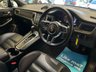 USED 2017 67 PORSCHE MACAN 3.0 GTS PDK 5d 355 BHP F/P/S/H, Over &pound;11,k extras