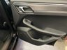 USED 2017 67 PORSCHE MACAN 3.0 GTS PDK 5d 355 BHP F/P/S/H, Over &pound;11,k extras