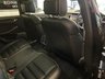 USED 2017 67 PORSCHE MACAN 3.0 GTS PDK 5d 355 BHP F/P/S/H, Over &pound;11,k extras