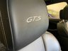 USED 2017 67 PORSCHE MACAN 3.0 GTS PDK 5d 355 BHP F/P/S/H, Over &pound;11,k extras