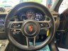 USED 2017 67 PORSCHE MACAN 3.0 GTS PDK 5d 355 BHP F/P/S/H, Over &pound;11,k extras
