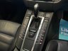 USED 2017 67 PORSCHE MACAN 3.0 GTS PDK 5d 355 BHP F/P/S/H, Over &pound;11,k extras
