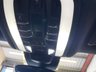 USED 2017 67 PORSCHE MACAN 3.0 GTS PDK 5d 355 BHP F/P/S/H, Over &pound;11,k extras