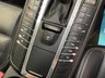 USED 2017 67 PORSCHE MACAN 3.0 GTS PDK 5d 355 BHP F/P/S/H, Over &pound;11,k extras