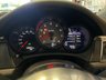 USED 2017 67 PORSCHE MACAN 3.0 GTS PDK 5d 355 BHP F/P/S/H, Over &pound;11,k extras