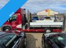 USED 2008 08 PEUGEOT BOXER 3.0 440 L4 DAY 155 BHP 