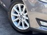 USED 2015 15 FORD FOCUS 1.5 TDCi Titanium NAV 5dr - UPGRADE ALLOYS 