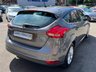 USED 2015 15 FORD FOCUS 1.5 TDCi Titanium NAV 5dr - UPGRADE ALLOYS 