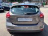 USED 2015 15 FORD FOCUS 1.5 TDCi Titanium NAV 5dr - UPGRADE ALLOYS 