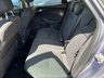 USED 2015 15 FORD FOCUS 1.5 TDCi Titanium NAV 5dr - UPGRADE ALLOYS 