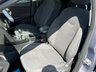 USED 2015 15 FORD FOCUS 1.5 TDCi Titanium NAV 5dr - UPGRADE ALLOYS 