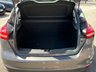 USED 2015 15 FORD FOCUS 1.5 TDCi Titanium NAV 5dr - UPGRADE ALLOYS 