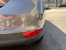 USED 2015 15 FORD FOCUS 1.5 TDCi Titanium NAV 5dr - UPGRADE ALLOYS 