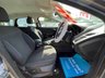 USED 2015 15 FORD FOCUS 1.5 TDCi Titanium NAV 5dr - UPGRADE ALLOYS 