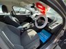 USED 2015 15 FORD FOCUS 1.5 TDCi Titanium NAV 5dr - UPGRADE ALLOYS 