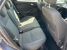 USED 2015 15 FORD FOCUS 1.5 TDCi Titanium NAV 5dr - UPGRADE ALLOYS 