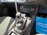 USED 2015 15 FORD FOCUS 1.5 TDCi Titanium NAV 5dr - UPGRADE ALLOYS 