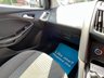 USED 2015 15 FORD FOCUS 1.5 TDCi Titanium NAV 5dr - UPGRADE ALLOYS 
