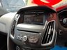 USED 2015 15 FORD FOCUS 1.5 TDCi Titanium NAV 5dr - UPGRADE ALLOYS 