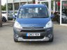 USED 2013 13 CITROEN BERLINGO MULTISPACE 1.6 HDI XTR 5d 112 BHP PART EXCHANGE TO CLEAR. CLEARANCE TERMS AND CONDITIONS APPLY, MAY REQUIRE SOME COSMETIC AND MECHANICAL ATTENTION, PLEASE RING FOR DETAILS. This Car was recorded CAT S on 29/11/2019. Dealer serviced at 8286 miles, 17338 miles, 23848 miles, 37706 miles, 49550 miles, and at 62450 miles. PLEASE NOTE THAT WE DO NOT ACCEPT CREDIT CARDS, FINANCE APPLICATIONS OR PART EXCHANGES AS PART OR FULL PAYMENT AGAINST THIS CAR.