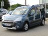 USED 2013 13 CITROEN BERLINGO MULTISPACE 1.6 HDI XTR 5d 112 BHP PART EXCHANGE TO CLEAR. CLEARANCE TERMS AND CONDITIONS APPLY, MAY REQUIRE SOME COSMETIC AND MECHANICAL ATTENTION, PLEASE RING FOR DETAILS. This Car was recorded CAT S on 29/11/2019. Dealer serviced at 8286 miles, 17338 miles, 23848 miles, 37706 miles, 49550 miles, and at 62450 miles. PLEASE NOTE THAT WE DO NOT ACCEPT CREDIT CARDS, FINANCE APPLICATIONS OR PART EXCHANGES AS PART OR FULL PAYMENT AGAINST THIS CAR.