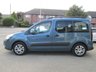 USED 2013 13 CITROEN BERLINGO MULTISPACE 1.6 HDI XTR 5d 112 BHP PART EXCHANGE TO CLEAR. CLEARANCE TERMS AND CONDITIONS APPLY, MAY REQUIRE SOME COSMETIC AND MECHANICAL ATTENTION, PLEASE RING FOR DETAILS. This Car was recorded CAT S on 29/11/2019. Dealer serviced at 8286 miles, 17338 miles, 23848 miles, 37706 miles, 49550 miles, and at 62450 miles. PLEASE NOTE THAT WE DO NOT ACCEPT CREDIT CARDS, FINANCE APPLICATIONS OR PART EXCHANGES AS PART OR FULL PAYMENT AGAINST THIS CAR.