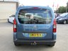 USED 2013 13 CITROEN BERLINGO MULTISPACE 1.6 HDI XTR 5d 112 BHP PART EXCHANGE TO CLEAR. CLEARANCE TERMS AND CONDITIONS APPLY, MAY REQUIRE SOME COSMETIC AND MECHANICAL ATTENTION, PLEASE RING FOR DETAILS. This Car was recorded CAT S on 29/11/2019. Dealer serviced at 8286 miles, 17338 miles, 23848 miles, 37706 miles, 49550 miles, and at 62450 miles. PLEASE NOTE THAT WE DO NOT ACCEPT CREDIT CARDS, FINANCE APPLICATIONS OR PART EXCHANGES AS PART OR FULL PAYMENT AGAINST THIS CAR.
