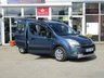 USED 2013 13 CITROEN BERLINGO MULTISPACE 1.6 HDI XTR 5d 112 BHP PART EXCHANGE TO CLEAR. CLEARANCE TERMS AND CONDITIONS APPLY, MAY REQUIRE SOME COSMETIC AND MECHANICAL ATTENTION, PLEASE RING FOR DETAILS. This Car was recorded CAT S on 29/11/2019. Dealer serviced at 8286 miles, 17338 miles, 23848 miles, 37706 miles, 49550 miles, and at 62450 miles. PLEASE NOTE THAT WE DO NOT ACCEPT CREDIT CARDS, FINANCE APPLICATIONS OR PART EXCHANGES AS PART OR FULL PAYMENT AGAINST THIS CAR.