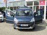 USED 2013 13 CITROEN BERLINGO MULTISPACE 1.6 HDI XTR 5d 112 BHP PART EXCHANGE TO CLEAR. CLEARANCE TERMS AND CONDITIONS APPLY, MAY REQUIRE SOME COSMETIC AND MECHANICAL ATTENTION, PLEASE RING FOR DETAILS. This Car was recorded CAT S on 29/11/2019. Dealer serviced at 8286 miles, 17338 miles, 23848 miles, 37706 miles, 49550 miles, and at 62450 miles. PLEASE NOTE THAT WE DO NOT ACCEPT CREDIT CARDS, FINANCE APPLICATIONS OR PART EXCHANGES AS PART OR FULL PAYMENT AGAINST THIS CAR.
