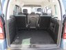 USED 2013 13 CITROEN BERLINGO MULTISPACE 1.6 HDI XTR 5d 112 BHP PART EXCHANGE TO CLEAR. CLEARANCE TERMS AND CONDITIONS APPLY, MAY REQUIRE SOME COSMETIC AND MECHANICAL ATTENTION, PLEASE RING FOR DETAILS. This Car was recorded CAT S on 29/11/2019. Dealer serviced at 8286 miles, 17338 miles, 23848 miles, 37706 miles, 49550 miles, and at 62450 miles. PLEASE NOTE THAT WE DO NOT ACCEPT CREDIT CARDS, FINANCE APPLICATIONS OR PART EXCHANGES AS PART OR FULL PAYMENT AGAINST THIS CAR.