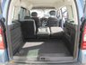 USED 2013 13 CITROEN BERLINGO MULTISPACE 1.6 HDI XTR 5d 112 BHP PART EXCHANGE TO CLEAR. CLEARANCE TERMS AND CONDITIONS APPLY, MAY REQUIRE SOME COSMETIC AND MECHANICAL ATTENTION, PLEASE RING FOR DETAILS. This Car was recorded CAT S on 29/11/2019. Dealer serviced at 8286 miles, 17338 miles, 23848 miles, 37706 miles, 49550 miles, and at 62450 miles. PLEASE NOTE THAT WE DO NOT ACCEPT CREDIT CARDS, FINANCE APPLICATIONS OR PART EXCHANGES AS PART OR FULL PAYMENT AGAINST THIS CAR.