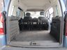 USED 2013 13 CITROEN BERLINGO MULTISPACE 1.6 HDI XTR 5d 112 BHP PART EXCHANGE TO CLEAR. CLEARANCE TERMS AND CONDITIONS APPLY, MAY REQUIRE SOME COSMETIC AND MECHANICAL ATTENTION, PLEASE RING FOR DETAILS. This Car was recorded CAT S on 29/11/2019. Dealer serviced at 8286 miles, 17338 miles, 23848 miles, 37706 miles, 49550 miles, and at 62450 miles. PLEASE NOTE THAT WE DO NOT ACCEPT CREDIT CARDS, FINANCE APPLICATIONS OR PART EXCHANGES AS PART OR FULL PAYMENT AGAINST THIS CAR.