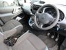 USED 2013 13 CITROEN BERLINGO MULTISPACE 1.6 HDI XTR 5d 112 BHP PART EXCHANGE TO CLEAR. CLEARANCE TERMS AND CONDITIONS APPLY, MAY REQUIRE SOME COSMETIC AND MECHANICAL ATTENTION, PLEASE RING FOR DETAILS. This Car was recorded CAT S on 29/11/2019. Dealer serviced at 8286 miles, 17338 miles, 23848 miles, 37706 miles, 49550 miles, and at 62450 miles. PLEASE NOTE THAT WE DO NOT ACCEPT CREDIT CARDS, FINANCE APPLICATIONS OR PART EXCHANGES AS PART OR FULL PAYMENT AGAINST THIS CAR.
