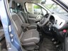 USED 2013 13 CITROEN BERLINGO MULTISPACE 1.6 HDI XTR 5d 112 BHP PART EXCHANGE TO CLEAR. CLEARANCE TERMS AND CONDITIONS APPLY, MAY REQUIRE SOME COSMETIC AND MECHANICAL ATTENTION, PLEASE RING FOR DETAILS. This Car was recorded CAT S on 29/11/2019. Dealer serviced at 8286 miles, 17338 miles, 23848 miles, 37706 miles, 49550 miles, and at 62450 miles. PLEASE NOTE THAT WE DO NOT ACCEPT CREDIT CARDS, FINANCE APPLICATIONS OR PART EXCHANGES AS PART OR FULL PAYMENT AGAINST THIS CAR.